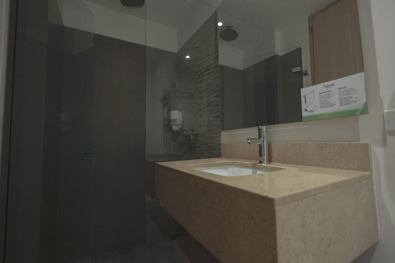 Antope - Apartaestudios - image 26