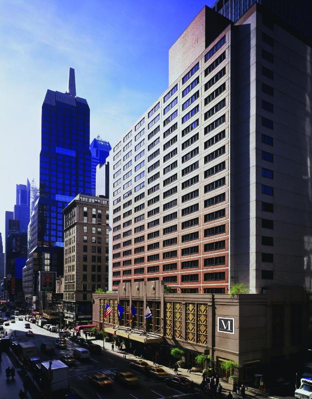 Executive Class at MTS Hotel - image 16