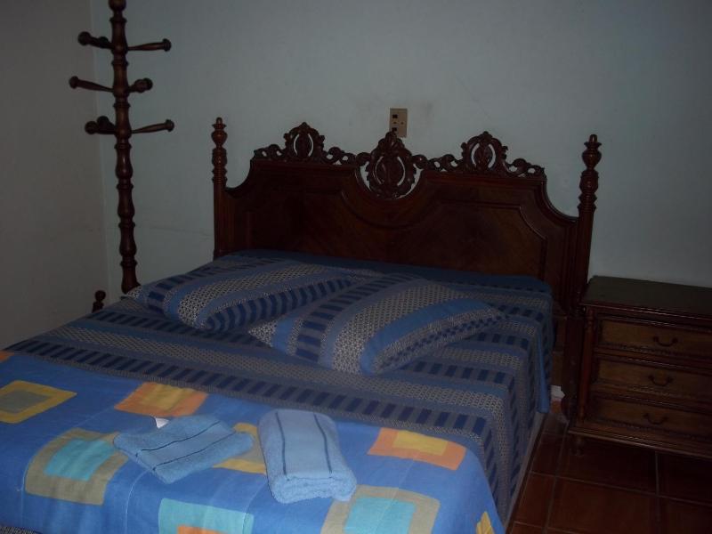 Pousada Riacho Doce - image 12