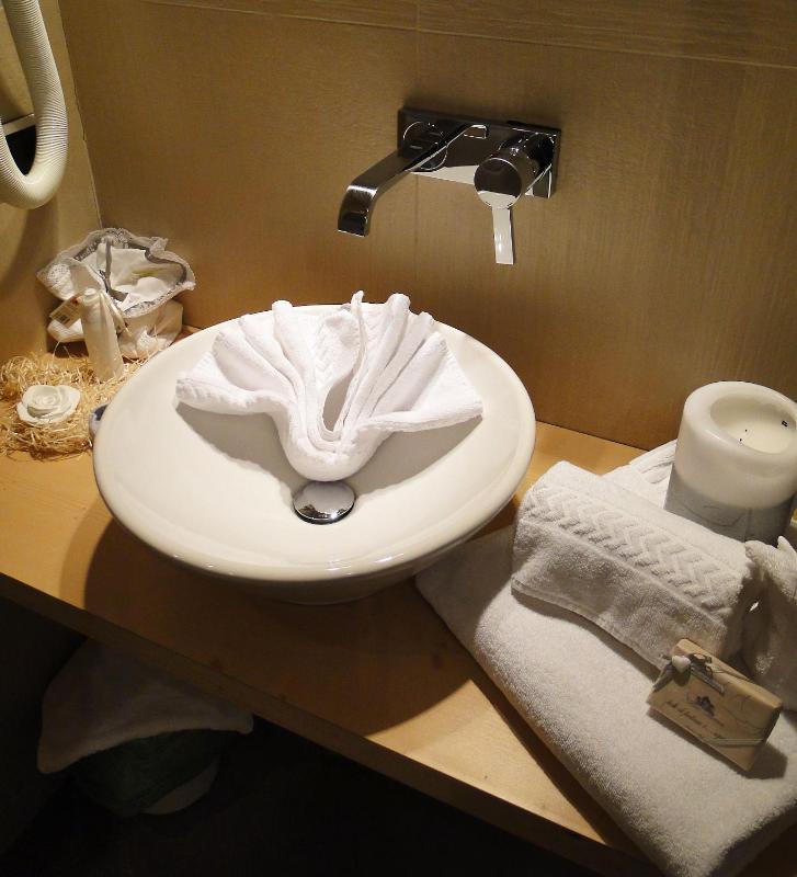 Suite image 3