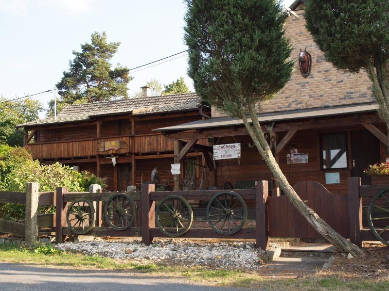 Four-Bedroom House image 3
