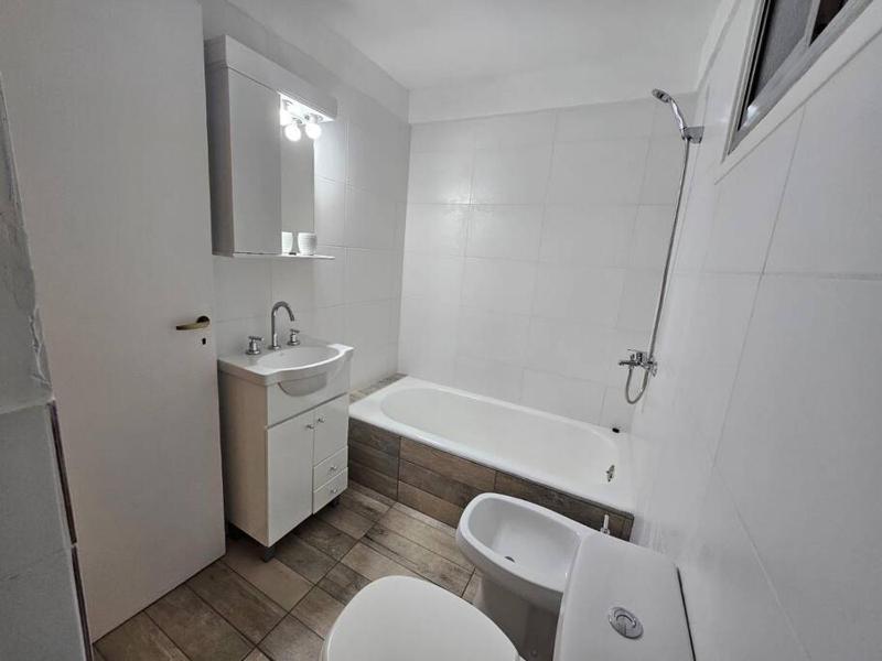 Coby Home- 2 Ambientes - Hermoso - Av Corrientes Bs As-HIBA - image 7