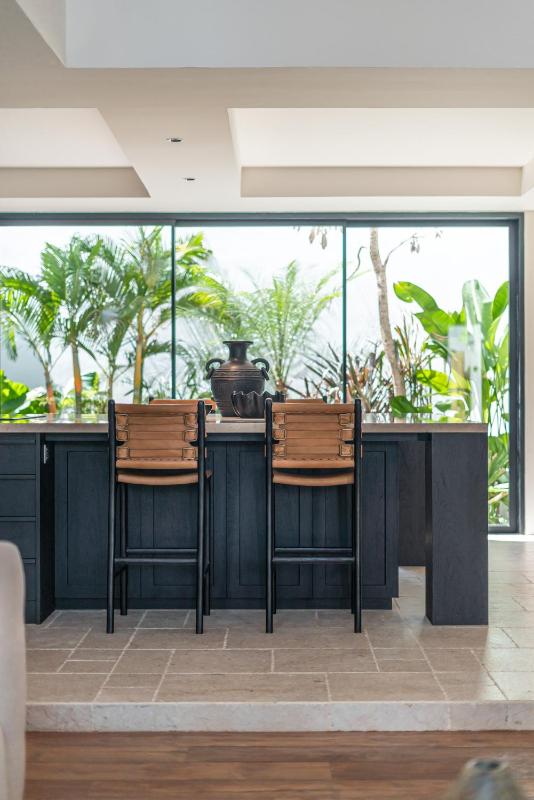 Villa Moana - Incredible 2BR Villa Next To The Beach in Canggu - image 21