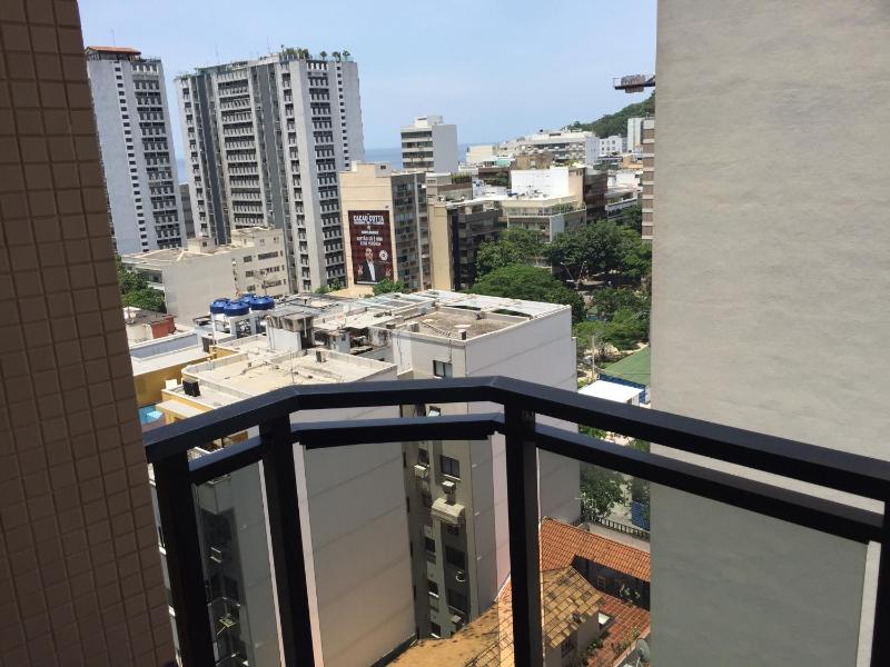 TOP LEBLON Flats - image 16