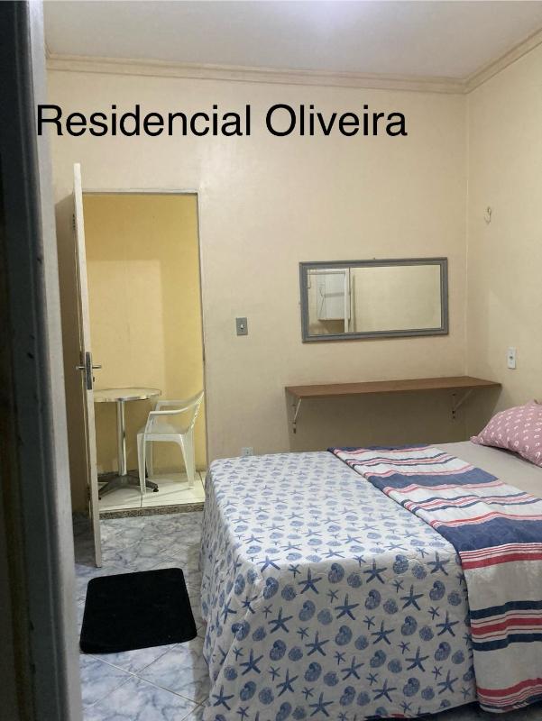 RESIDENCIAL OLIVEIRA - image 6