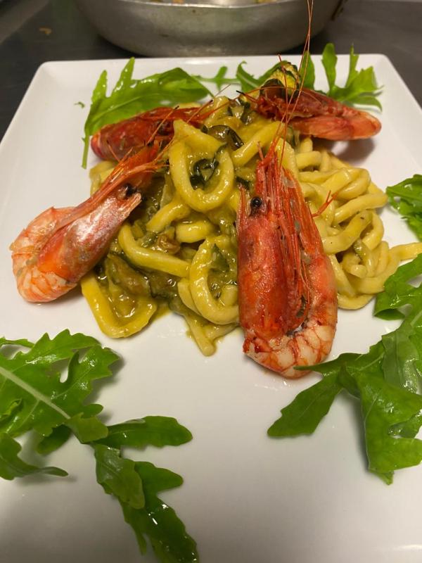 Classic Quadruple Room image 4