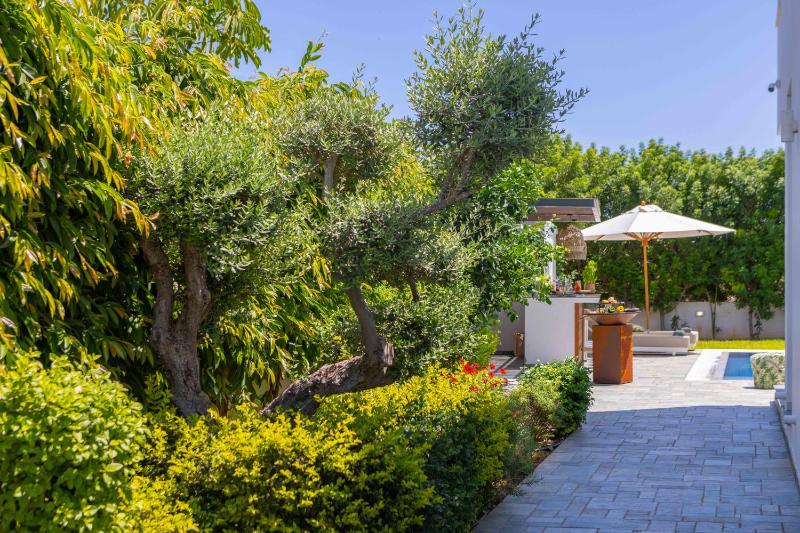 Villa Green Haven 2 Protaras Cyprus - image 2