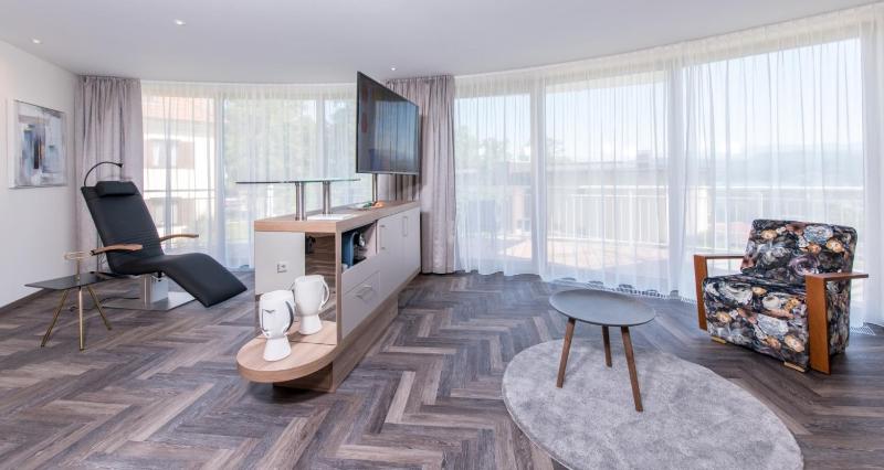 Suite image 1