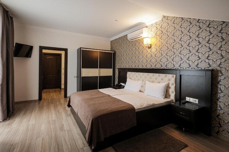 Single Room image 2