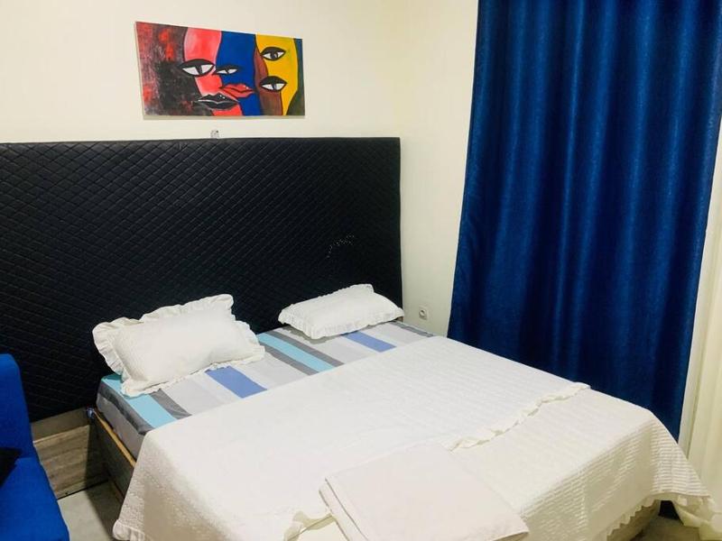8 bedrooms for Group-Family trips - Kigali - image 6