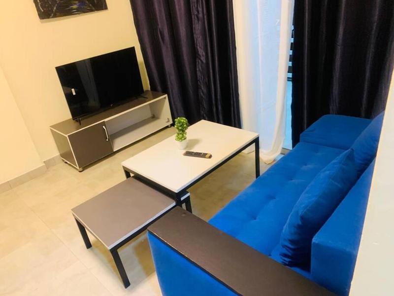 8 bedrooms for Group-Family trips - Kigali - image 2