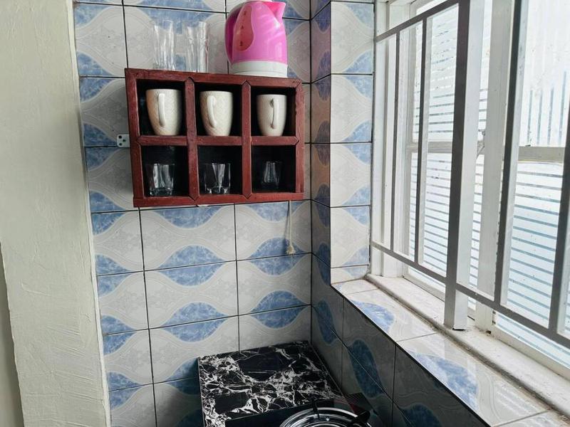 8 bedrooms for Group-Family trips - Kigali - image 14