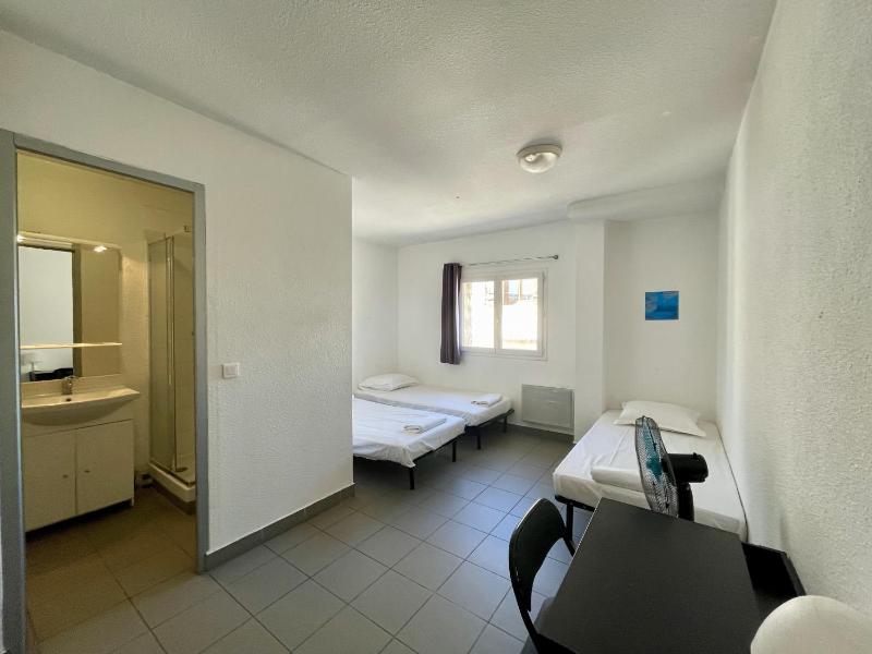 Triple Room image 4