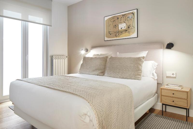 Pagoa Suite by FeelFree Rentals - image 16
