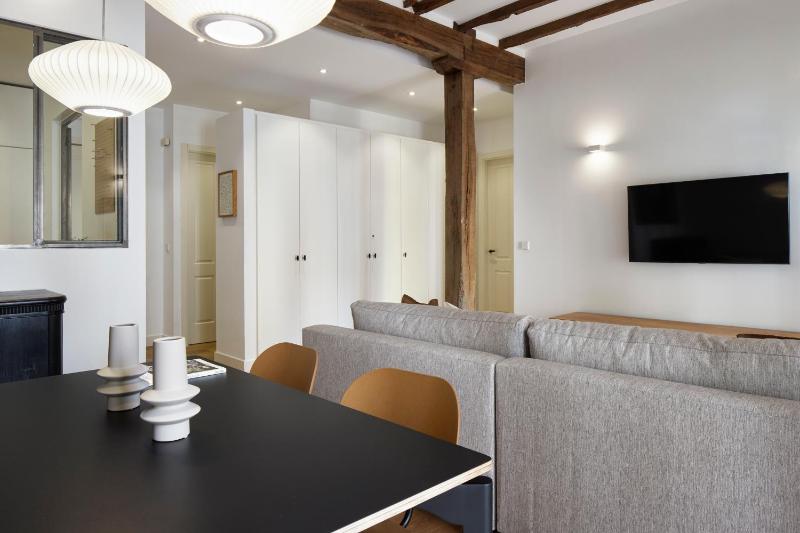 Pagoa Suite by FeelFree Rentals - image 18