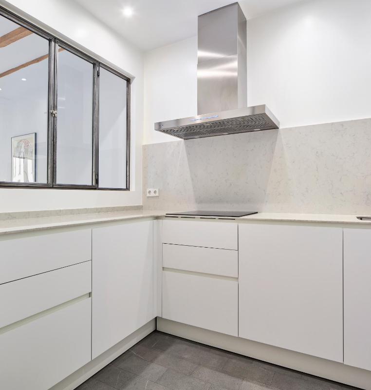Pagoa Suite by FeelFree Rentals - image 32