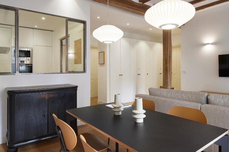 Pagoa Suite by FeelFree Rentals - image 6