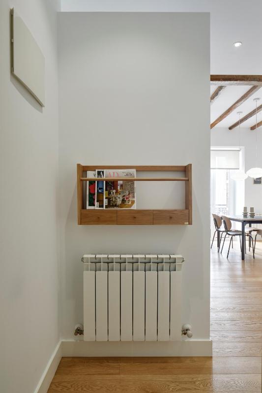Pagoa Suite by FeelFree Rentals - image 17