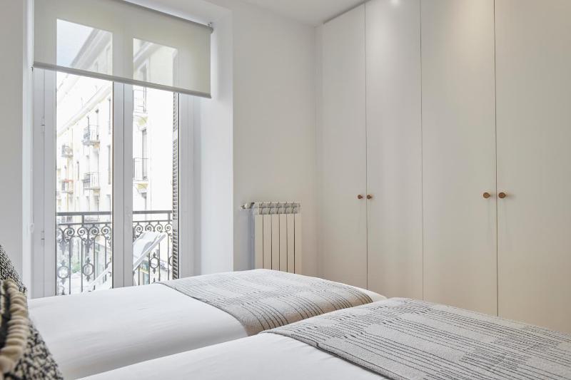 Pagoa Suite by FeelFree Rentals - image 13