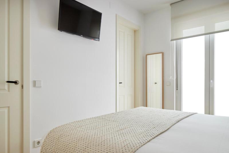 Pagoa Suite by FeelFree Rentals - image 24