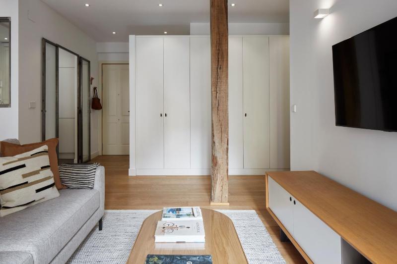 Pagoa Suite by FeelFree Rentals - image 21