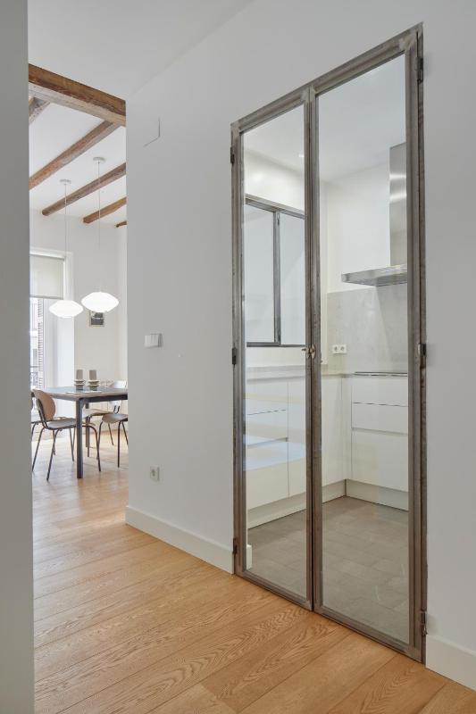 Pagoa Suite by FeelFree Rentals - image 31