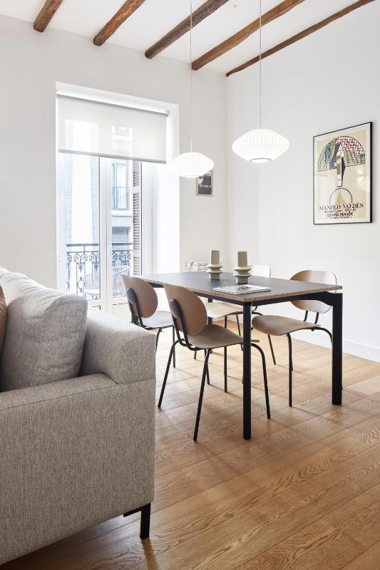 Pagoa Suite by FeelFree Rentals - image 30