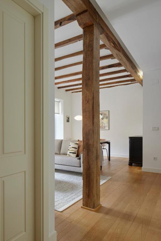 Pagoa Suite by FeelFree Rentals - image 22