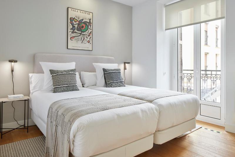 Pagoa Suite by FeelFree Rentals - image 28