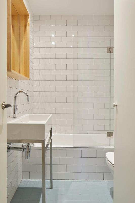 Pagoa Suite by FeelFree Rentals - image 33