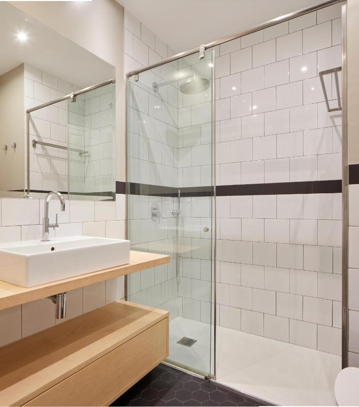 Pagoa Suite by FeelFree Rentals - image 10
