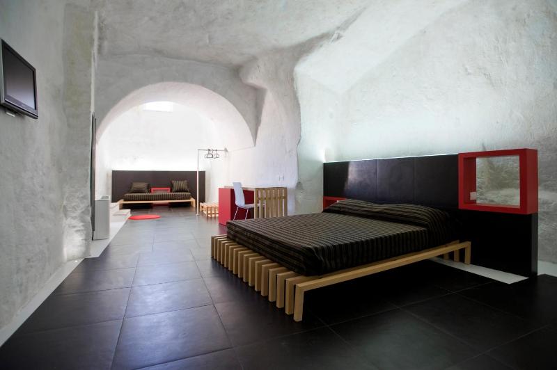 Comfort Double or Twin Room image 1