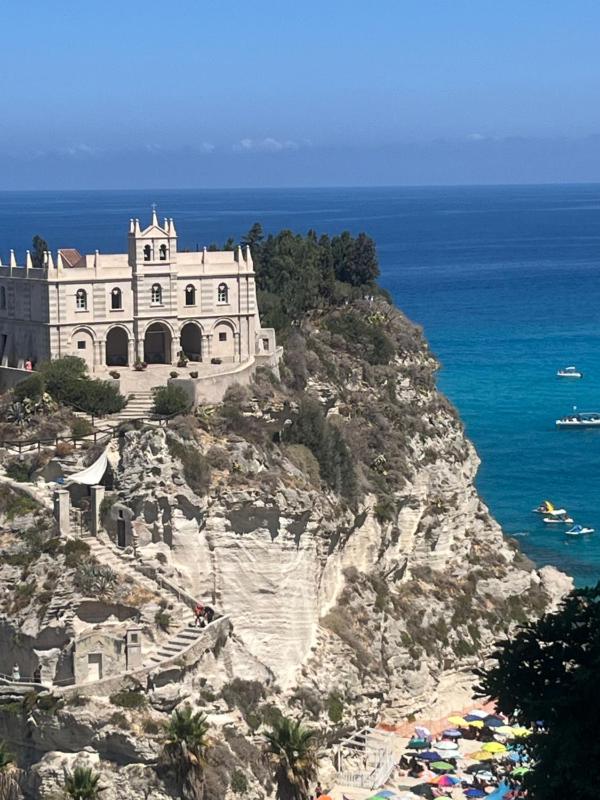 Villa Luisa - image 10