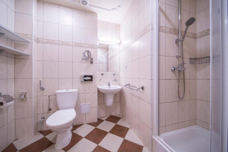 Superior Double Room image 4