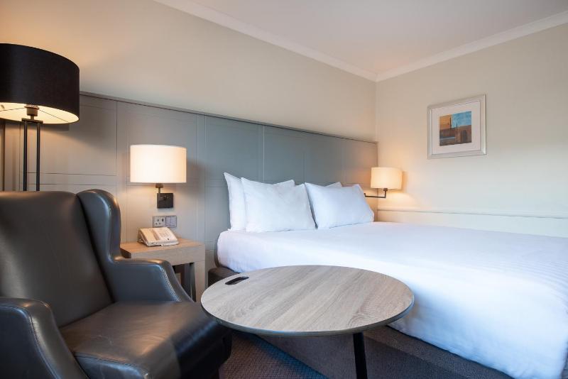 Premium Room image 4