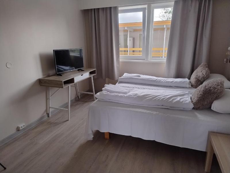 Single Room image 3