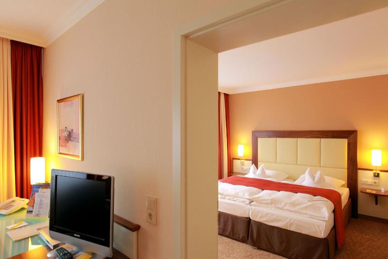Suite image 4