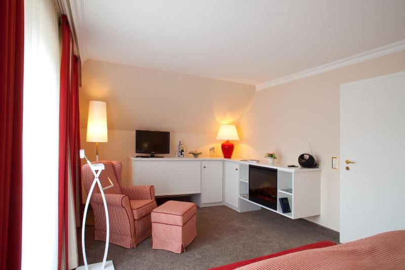 Suite image 3