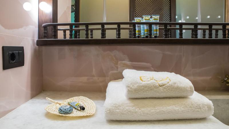 Juan Rodriguez Hacienda - image 3