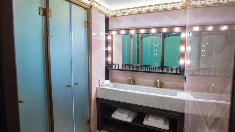 Juan Rodriguez Hacienda - image 2