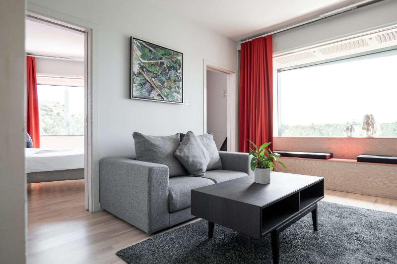 Junior Suite image 3