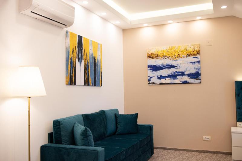 Family Suite image 3