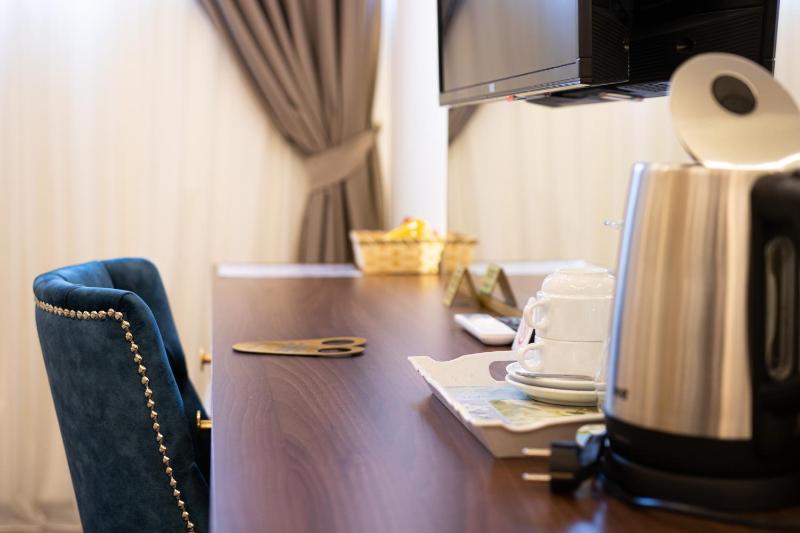 Family Suite image 4