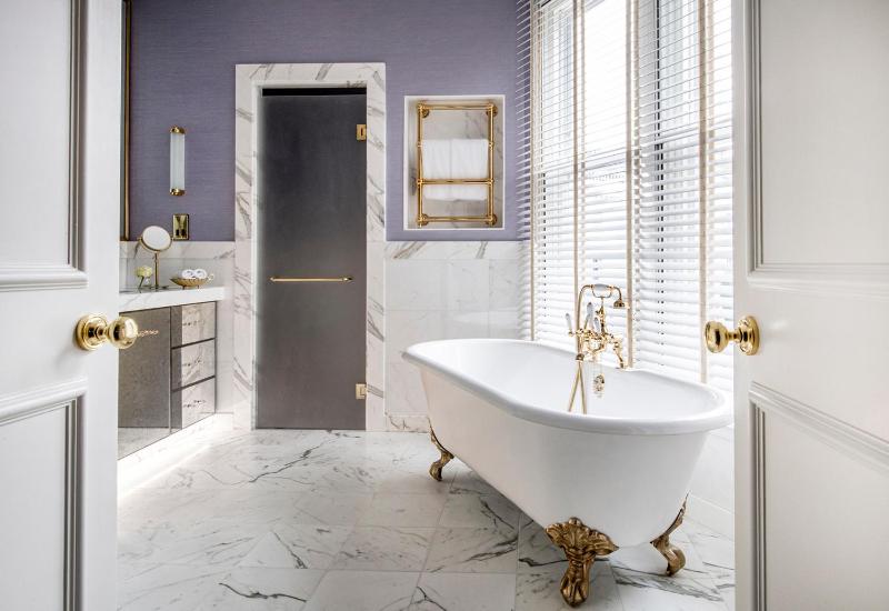 The Brompton Suite image 1