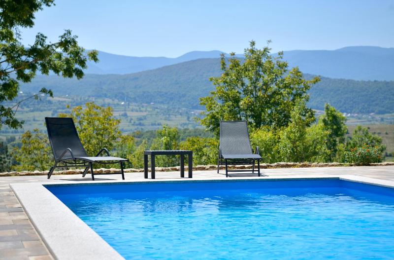 Holiday Home Silenzio - image 14