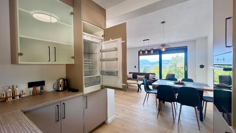 Holiday Home Silenzio - image 11
