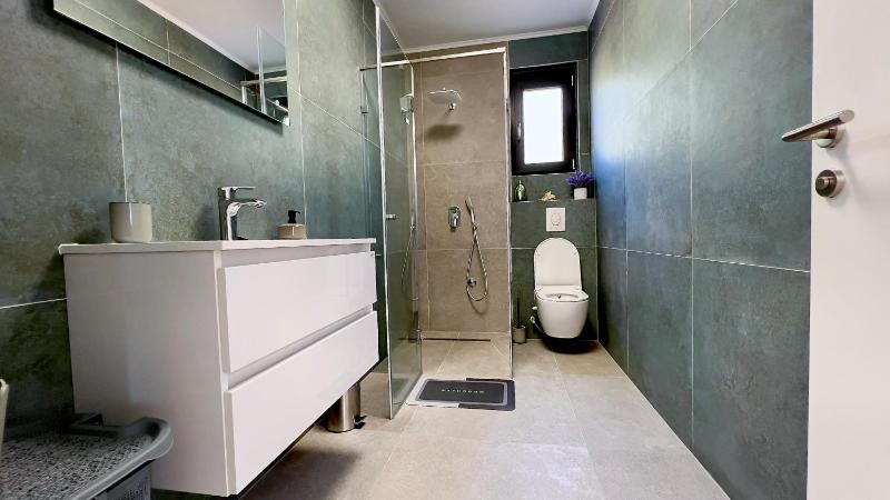 Holiday Home Silenzio - image 12
