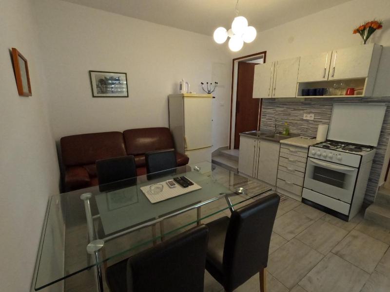 Apartment with Garden View image 3