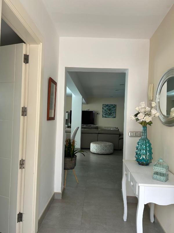 Casa Villa ArenaMar with private Pool - image 49
