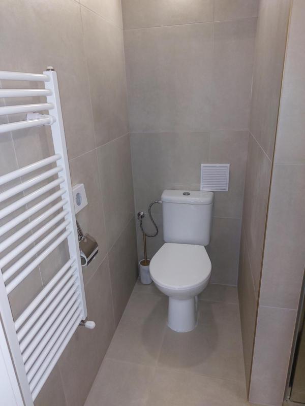 Deluxe Triple Room image 2